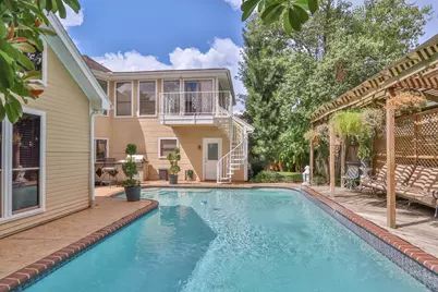 11926 Carriage Hill Drive, Houston, TX 77077 - Photo 35