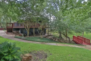 11926 Carriage Hill Dr, Houston, TX 77077 - Photo 39