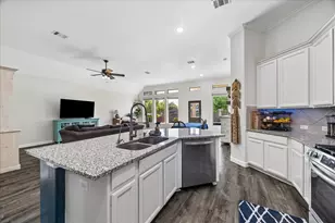 326 Ralston Ranch Ct, Richmond, TX 77469 - Photo 11
