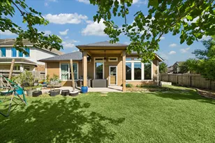 326 Ralston Ranch Ct, Richmond, TX 77469 - Photo 19