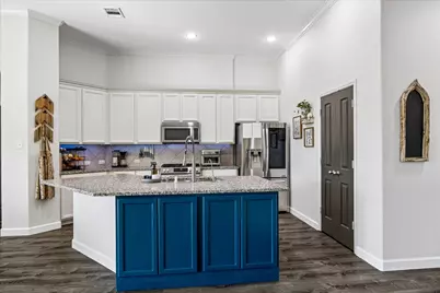 326 Ralston Ranch Court, Richmond, TX 77469 - Photo 9