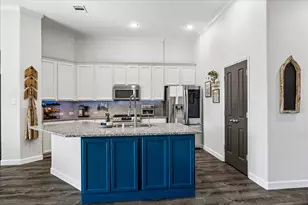 326 Ralston Ranch Ct, Richmond, TX 77469 - Photo 9