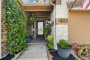 326 Ralston Ranch Ct, Richmond, TX 77469 - Photo 3