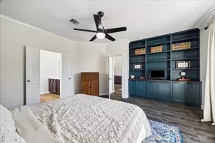 326 Ralston Ranch Ct, Richmond, TX 77469 - Photo 13