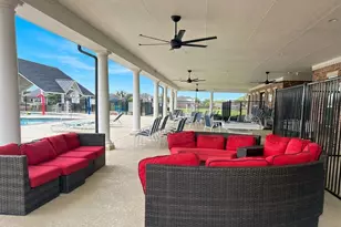 326 Ralston Ranch Ct, Richmond, TX 77469 - Photo 25