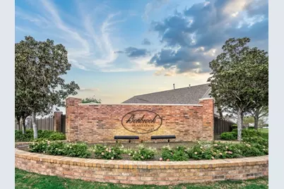 326 Ralston Ranch Court, Richmond, TX 77469 - Photo 21