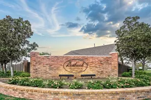 326 Ralston Ranch Ct, Richmond, TX 77469 - Photo 21