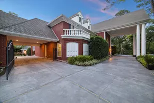 9002 Cypresswood Dr, Spring, TX 77379 - Photo 9