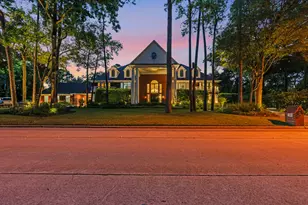 9002 Cypresswood Dr, Spring, TX 77379 - Photo 1