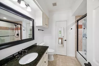 9002 Cypresswood Drive, Spring, TX 77379 - Photo 35