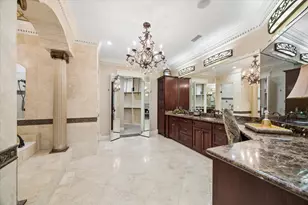 9002 Cypresswood Dr, Spring, TX 77379 - Photo 19