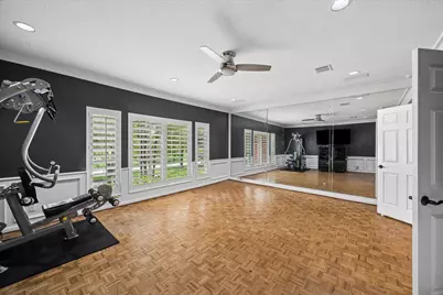 9002 Cypresswood Drive, Spring, TX 77379 - Photo 25