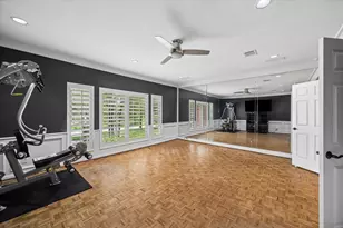 9002 Cypresswood Dr, Spring, TX 77379 - Photo 25