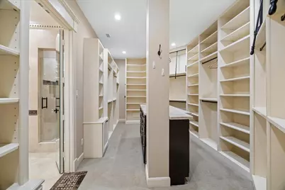 9002 Cypresswood Drive, Spring, TX 77379 - Photo 21