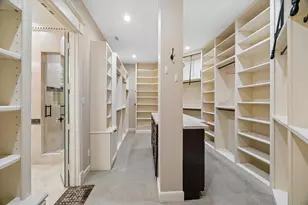 9002 Cypresswood Dr, Spring, TX 77379 - Photo 21