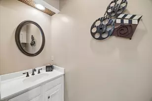 9002 Cypresswood Dr, Spring, TX 77379 - Photo 31