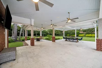 9002 Cypresswood Drive, Spring, TX 77379 - Photo 5