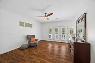 9002 Cypresswood Dr, Spring, TX 77379 - Photo 29