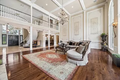 9002 Cypresswood Drive, Spring, TX 77379 - Photo 15