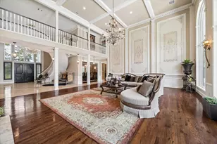 9002 Cypresswood Dr, Spring, TX 77379 - Photo 15