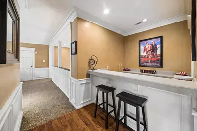 9002 Cypresswood Drive, Spring, TX 77379 - Photo 23