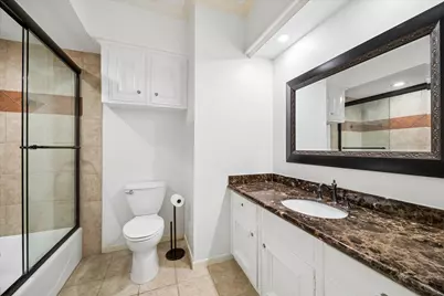 9002 Cypresswood Drive, Spring, TX 77379 - Photo 33