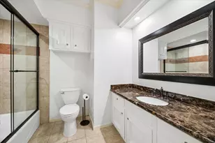 9002 Cypresswood Dr, Spring, TX 77379 - Photo 33