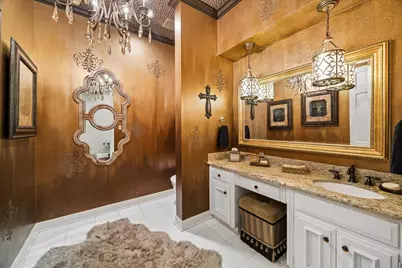 9002 Cypresswood Drive, Spring, TX 77379 - Photo 37