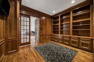 9002 Cypresswood Dr, Spring, TX 77379 - Photo 17