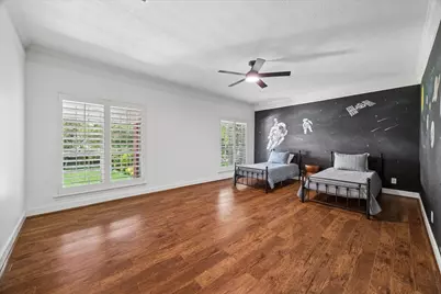 9002 Cypresswood Drive, Spring, TX 77379 - Photo 27