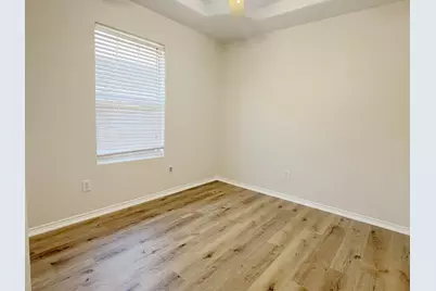 18822 Driftwood Springs Drive, Katy, TX 77449 - Photo 9