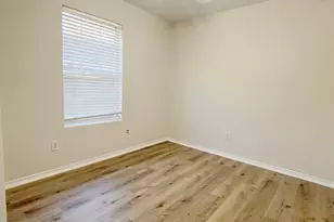 18822 Driftwood Springs Dr, Katy, TX 77449 - Photo 9