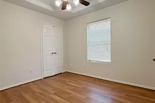 18822 Driftwood Springs Dr, Katy, TX 77449 - Photo 11