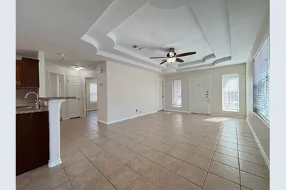 18822 Driftwood Springs Drive, Katy, TX 77449 - Photo 3