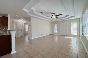 18822 Driftwood Springs Dr, Katy, TX 77449 - Photo 3