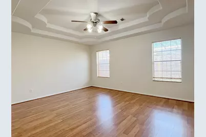 18822 Driftwood Springs Drive, Katy, TX 77449 - Photo 7