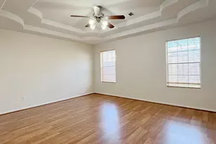 18822 Driftwood Springs Dr, Katy, TX 77449 - Photo 7