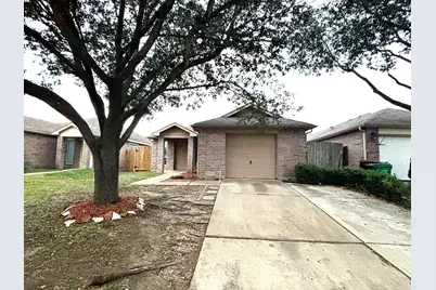 18822 Driftwood Springs Drive, Katy, TX 77449 - Photo 13