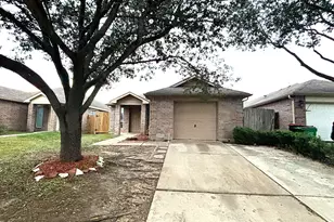 18822 Driftwood Springs Dr, Katy, TX 77449 - Photo 13