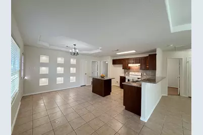 18822 Driftwood Springs Drive, Katy, TX 77449 - Photo 5