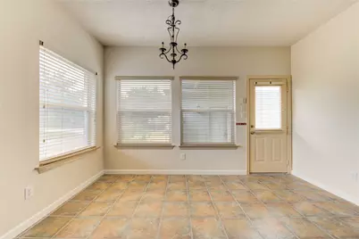 800 Mulligan Court, Richmond, TX 77469 - Photo 13