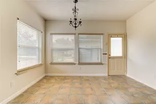 800 Mulligan Ct, Richmond, TX 77469 - Photo 13