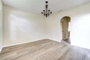 800 Mulligan Ct, Richmond, TX 77469 - Photo 9