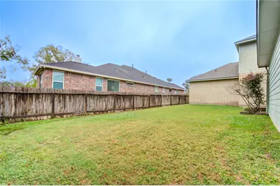 800 Mulligan Court, Richmond, TX 77469 - Photo 47