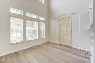 800 Mulligan Ct, Richmond, TX 77469 - Photo 23