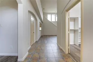 800 Mulligan Ct, Richmond, TX 77469 - Photo 5