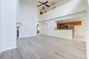 800 Mulligan Ct, Richmond, TX 77469 - Photo 19