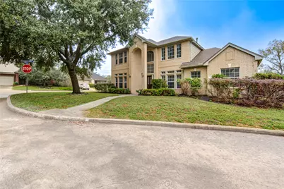 800 Mulligan Court, Richmond, TX 77469 - Photo 3