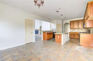 800 Mulligan Ct, Richmond, TX 77469 - Photo 15