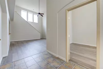 800 Mulligan Court, Richmond, TX 77469 - Photo 7